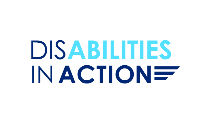 Disabilities in Action
