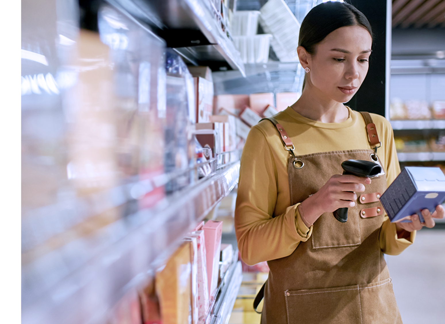 Navigating the New Normal: Advantage360 Manufacturer and Retailer Outlook 