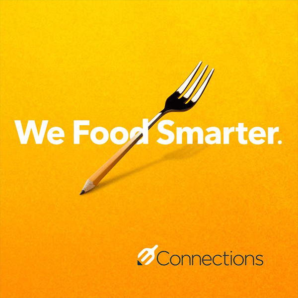 Advantage Solutions Introduces Marlin Connections, a Full-Service Foodservice Advertising and Culinary Agency