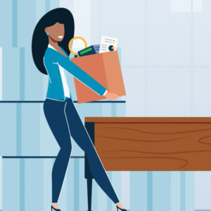 Advantage to Build New Corporate Headquarters Office