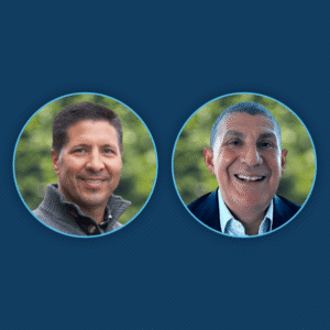 Advantage Solutions Names COO of Branded Services and Chief Digital Officer