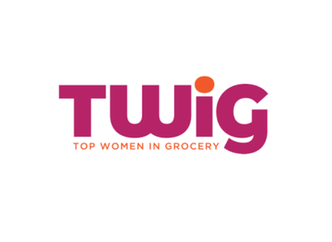 Advantage Leaders Honored As Top Women In Grocery For 2024