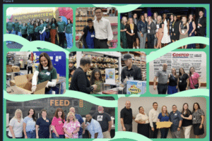 As 2024 comes to an end, ADV leaders reflect on top trends that defined the year