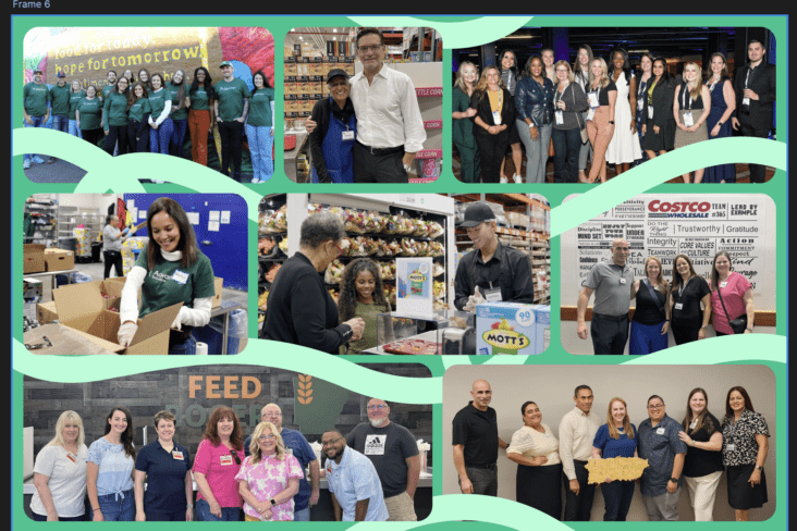 As 2024 comes to an end, ADV leaders reflect on top trends that defined the year