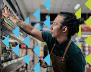 Inflation-Weary Shoppers Are Key Focus of Retailers and CPG Companies: Advantage Outlook