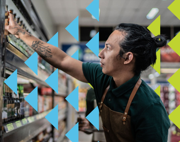 Inflation-Weary Shoppers Are Key Focus of Retailers and CPG Companies: Advantage Outlook