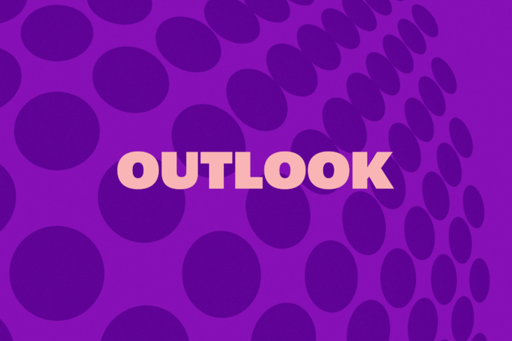 Advantage Solutions Unveils Advantage Outlook Survey Tracking Top Trends at Retail
