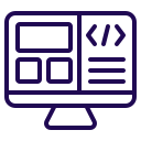 plano website design