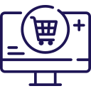 Plano eCommerce Website