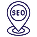 plano local seo
