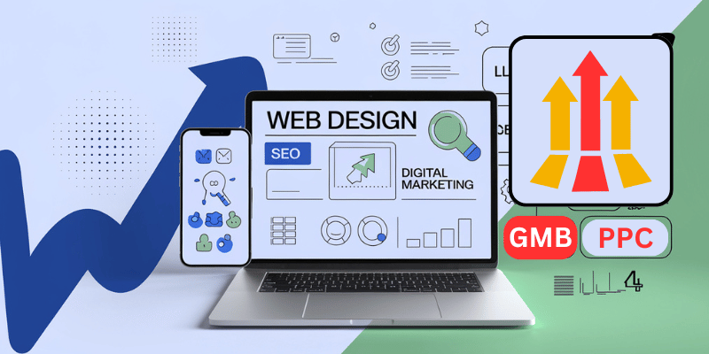 Essential Website Features for Plano